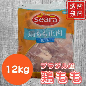 uWY { 12kg Ⓚ ܂  g eq `LJ[ `L `L { e