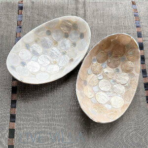 gC  g[ L VF hbg ANZT[ CeA