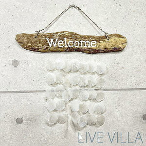 VF EBh`C  EFJ  ݂艺 CeA