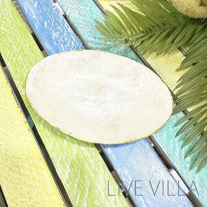 gC  VF L JsXL zCg g[ CeA I[oy[֑Ήz