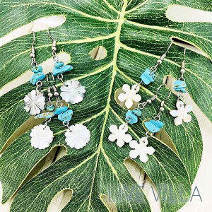 sAX CO VF nCrXJX vA  t[ ANZy[֑Ήz