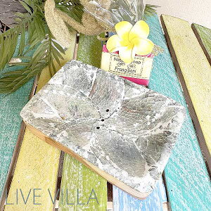 VF _fUC \[vfBbV XNGA