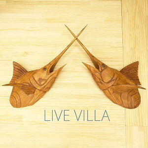 �J�W�L �� �Ǌ|�� �����[�t �y�A