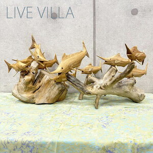 �ؒ��� �J�W�L �Q��