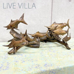 �ؒ��� �J�W�L �Q��