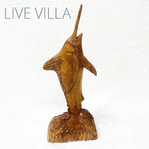 ؒ JWL  TJi  tBbV  Ebh u IuWF CeA