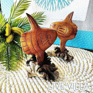 ؒ }{E  tBbV  IuWF u