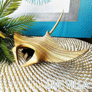 ؒ }^ GC  Ebh IuWF u^ u CeA