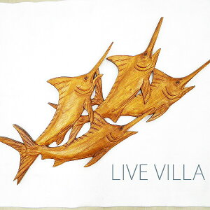 �J�W�L�̌Q��̕Ǌ|�������[�t