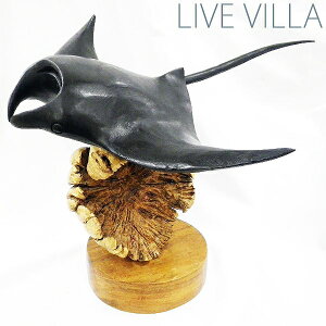 ؒ }^ GC u  Ebh IuWF CeA ubN