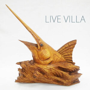 �ؒ��� �}�J�W�L �J�W�L �u�� �� �E�b�h �I�u�W�F �C���e���A