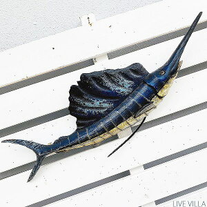 �ؒ���̕Ǌ|���J�W�L