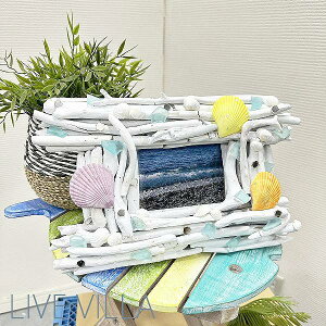 ʐ^ tHgz_[ tHg  KX L VF  Ebh u^ CeA