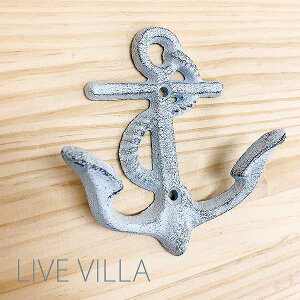 tbN ACA CJ AJ[ S Ǌ| zCg CeA