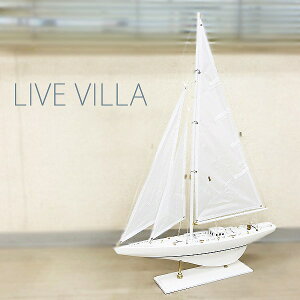 yAEgbgzbg D D zCg  u^ IuWF CeAi84cmj