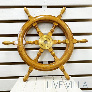 �y�����s���i�z���� �Ǘ� �� �E�b�h �u���^ �Ǌ|�� �I�u�W�F �A���e�B�[�N �C���e���A�i���a��61cm�j