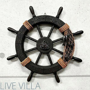 �Ǘ� �_���� �Ǌ|�� �� �E�b�h �A���e�B�[�N �u���E�� �I�u�W�F