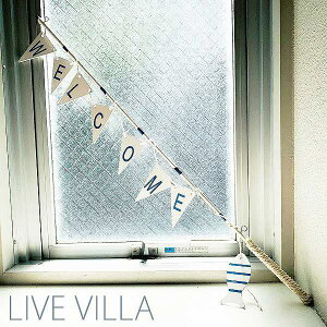 【同梱不可商品】釣ざおウェルカム