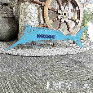 ؒ JWL  TJi  tBbV  Ebh Ǌ| IuWF CeA