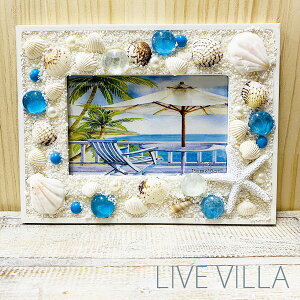 } ʐ^ tHgt[ r[ KX VF L Lk Xg[ SEA tHg t[ C