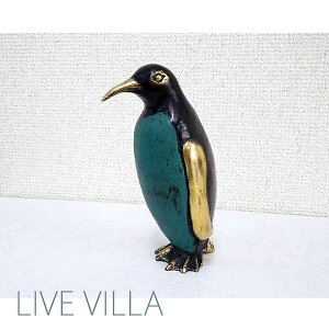 ペンギン 置物の人気商品 通販 価格比較 価格 Com