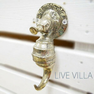 tbN ACA Ǌ| V[z[X ^cmIgVS EH[ CeA