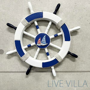 Ǘ _ Ǌ| bg D  Ebh IuWF 킢