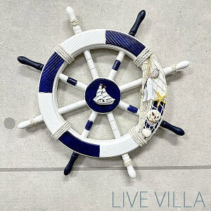 Ǘ _ Ǌ| bg D VF L  Ebh IuWF 킢