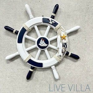 Ǘ _ Ǌ| bg D VF L  Ebh IuWF 킢