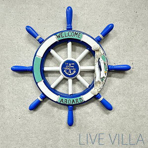 �Ǘ� �_���� �Ǌ|�� ���b�g �D �V�F�� �L �� �E�b�h �I�u�W�F ���킢��