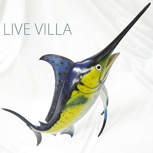 �y���ꔭ���s�z����120cm�}�J�W�L���̃{�f�B�I�u�W�F�y�����s���i�z