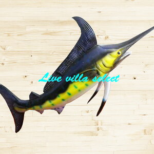 �}�J�W�L�E�o�V���E�J�W�L�̃I�u�W�F�t���{�f�B �I�u�W�F�y�����s���i�z