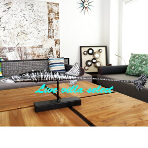 yꔭsz̃IuWFysiz