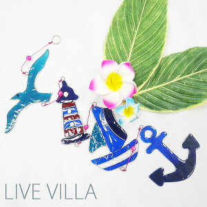 nMO ݂艺  } W J  bg D CJ AJ[y[֑Ήz