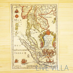 En} qC} EH[fR[V IuWF CeA