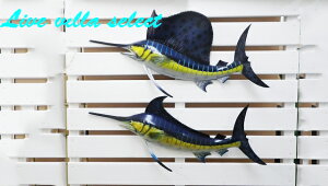 �}�J�W�L�E�o�V���E�J�W�L�̕Ǌ|���I�u�W�F(LL�T�C�Y�j�y�����s���i�z