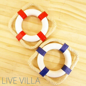 ւ̃}OlbgSET y[֑Ήz