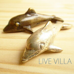 SCJ̃~jIuWF y[֑Ήz