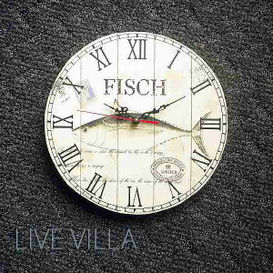 v |v NbN tBbV Ǌ| AeB[N CeA