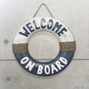   Ǌ|  Ebh IuWF CeA WELCOME ON BOARD