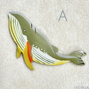 }Olbg  ۑ NW  ~ zG[ ؁y[֑Ήz