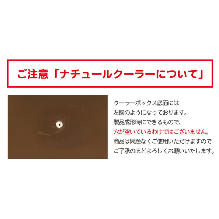 楽天市場】クーラーボックス 小型 クーラーバッグ 日本製【ナチュールクーラー15L】保冷バッグ おしゃれ かわいい アウトドア レジャー BBQ 海水浴 キャンプ 行楽 ピクニック ベランピング コンパクト 軽量 ランチボックス 釣り 防災 部活 冬キャンプ ソロキャンプ ... 楽天市場】クーラーボックス 小型 クーラーバッグ 日本製【ナチュールクーラー15L】保冷バッグ おしゃれ かわいい アウトドア レジャー BBQ 海水浴 キャンプ 行楽 ピクニック ベランピング コンパクト 軽量 ランチボックス 釣り 防災 部活 冬キャンプ ソロキャンプ ...
