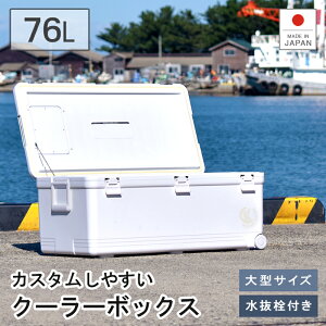 ۗ ^ N[[{bNX eʁyzf[N[Yz76L    LX^[ { v  XeX ЊQ nk 킢  Vv tBbVO hЁ