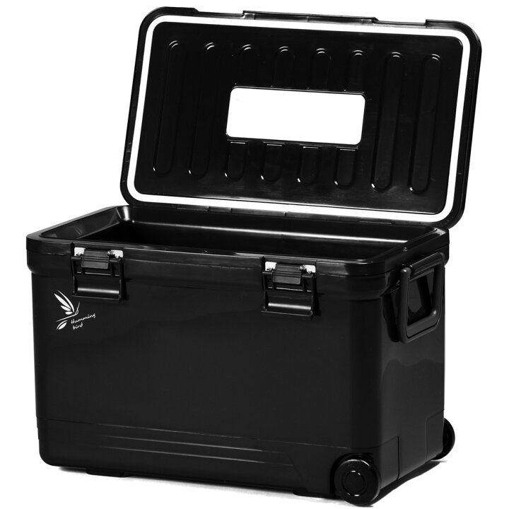 楽天市場 保冷 熱中症対策グッズ クーラーボックス ペットボトル ハミングバードexc27 Exc27l 水抜き栓付 ベルト付 日本製 丈夫 頑丈 イワシ 釣りアウトドア フィッシング キャンプ 海水浴 バーベキュー q 行楽 保温 シンワ お花見 リブウェル