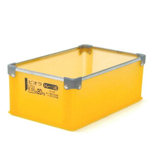 yrIg[z[g[ Jg[ o[ nJ`  C Tj^[  g[fBOJ[h ^[  X֕ [ Lb`  [ P[