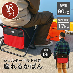 yAEgbgiz܂肽ݎ RpNg ֎q `FA[ obO Jo ̌^ ނ AEghA Cxg ԉΑ W[ oR [ ^ yV_[obO`FA[z