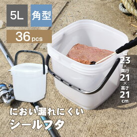 楽天市場 海釣り セットの通販
