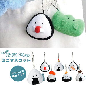 yƂɂ肳zɂ  ͂ L[z_[ 킢 L Hו i  ʂ  LN^[  Mtg v[g ӂӂ qǂ l 