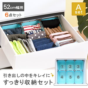 タンス 仕切り 押入れ収納 クローゼット収納 通販 価格比較 価格 Com