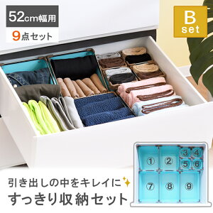 タンス 仕切り 押入れ収納 クローゼット収納 通販 価格比較 価格 Com